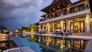 Luxury Property Leads Generation: Proven Strategies for Real Estate Success